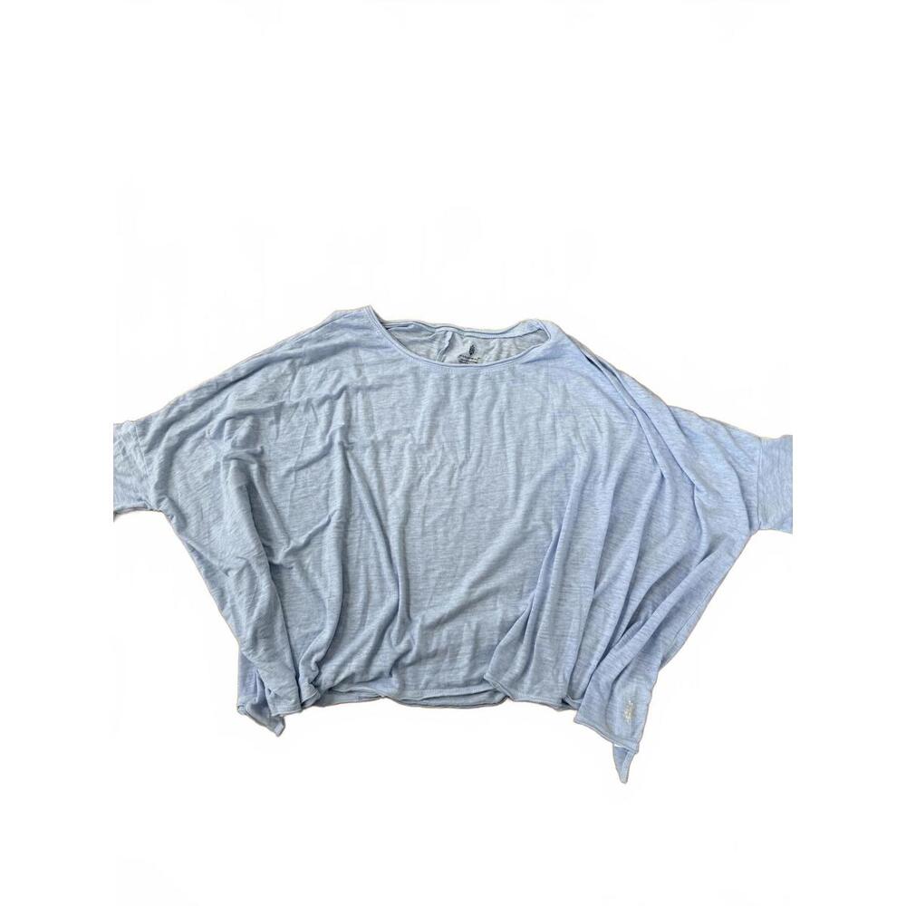 Free People T-shirt